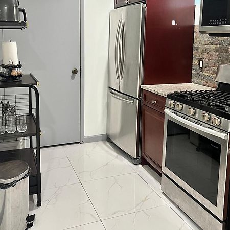 Luxury Guest House - Cheap Jfk Pick Up & Drop Off Available New York Exterior photo