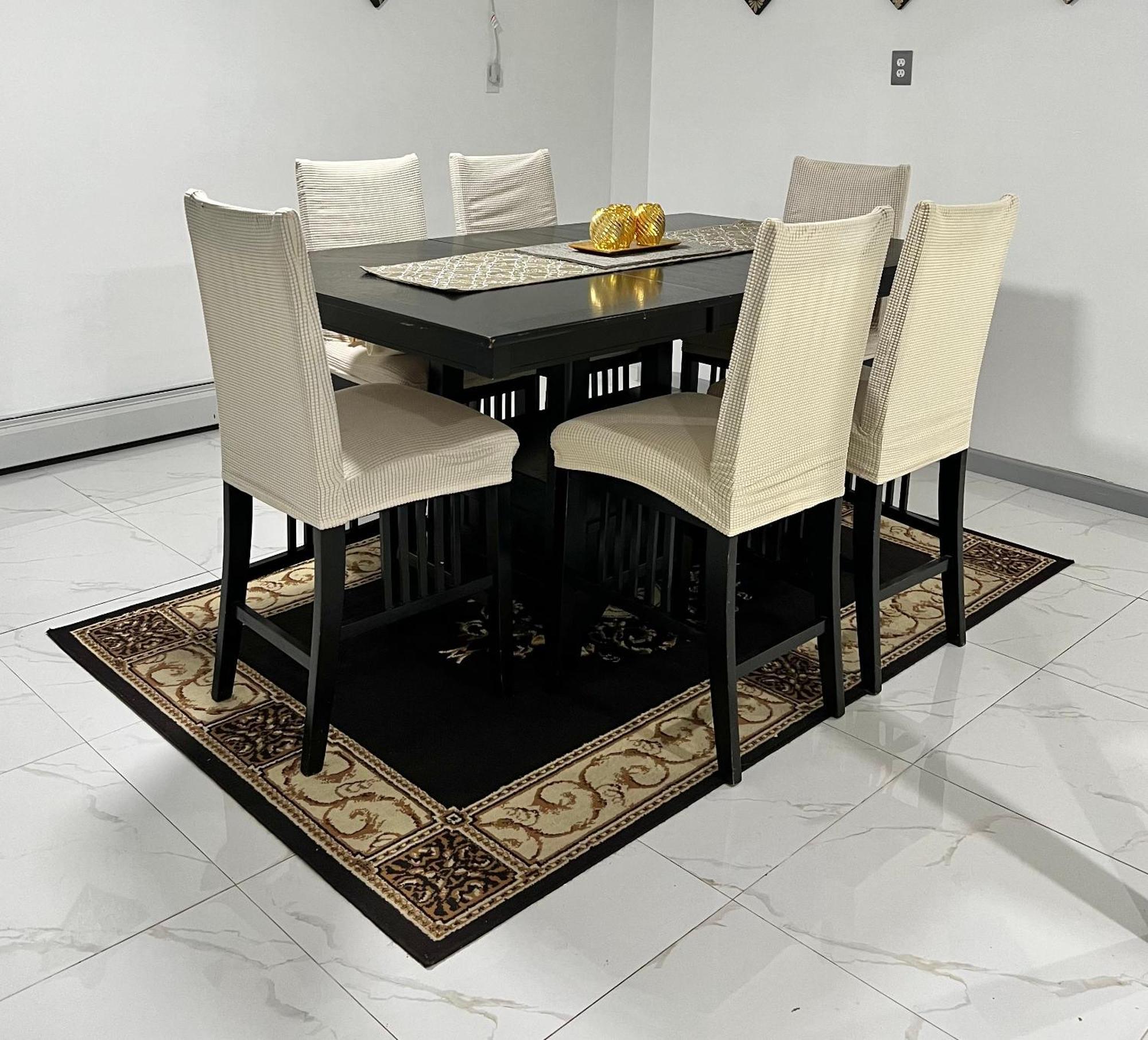 Luxury Guest House - Cheap Jfk Pick Up & Drop Off Available New York Exterior photo