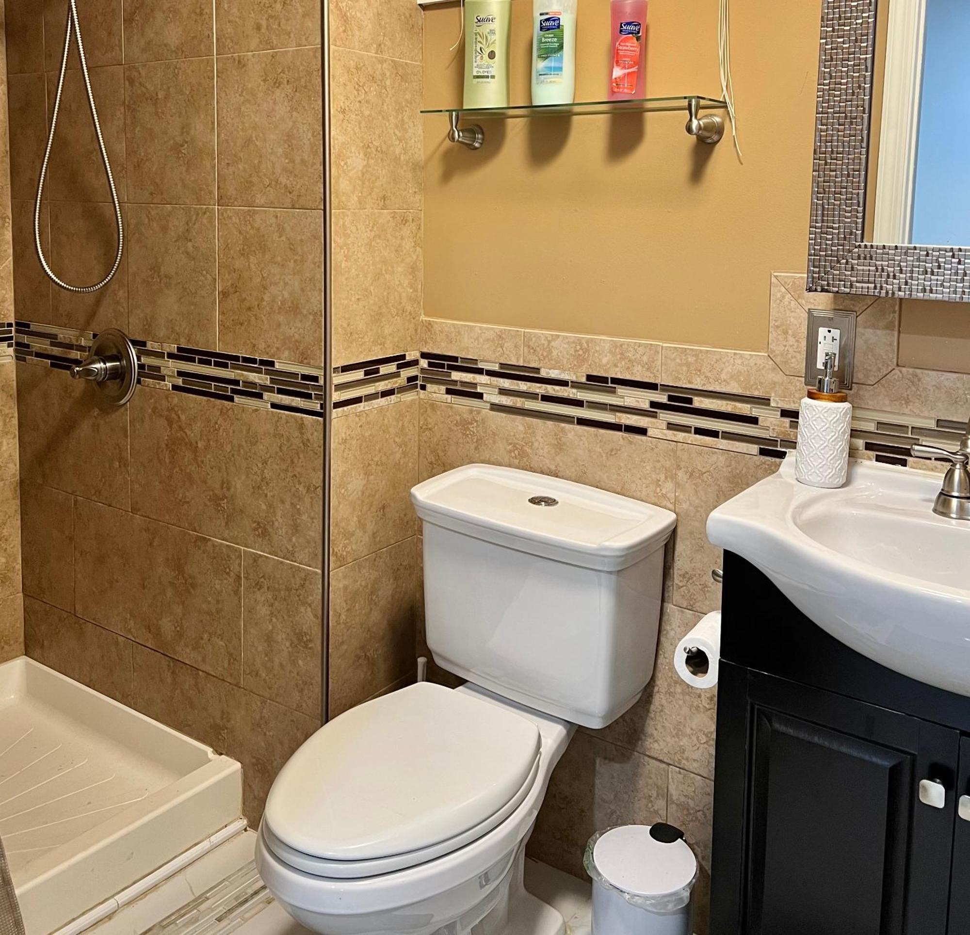 Luxury Guest House - Cheap Jfk Pick Up & Drop Off Available New York Exterior photo