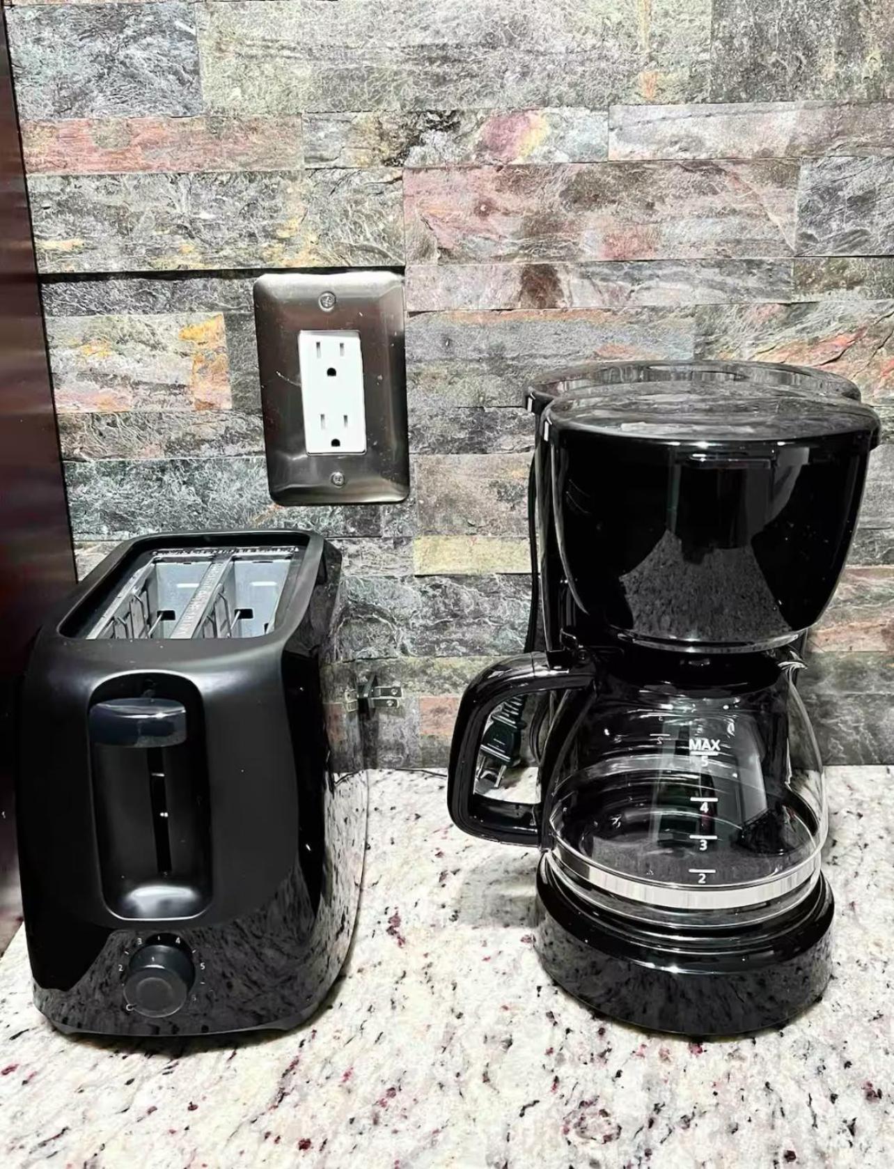 Luxury Guest House - Cheap Jfk Pick Up & Drop Off Available New York Exterior photo