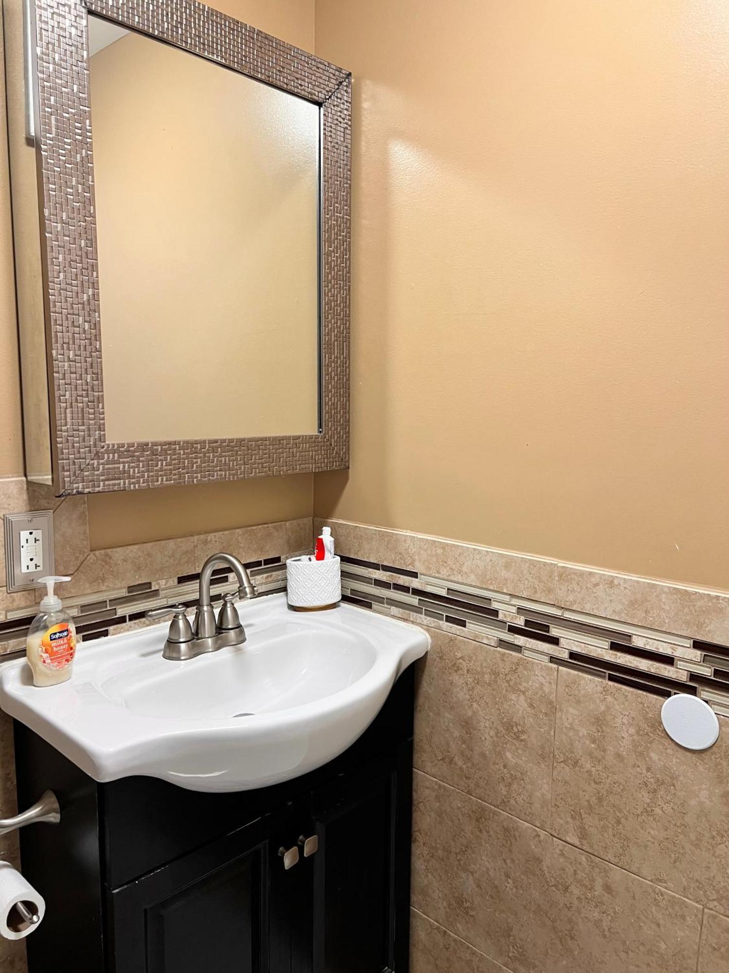 Luxury Guest House - Cheap Jfk Pick Up & Drop Off Available New York Exterior photo