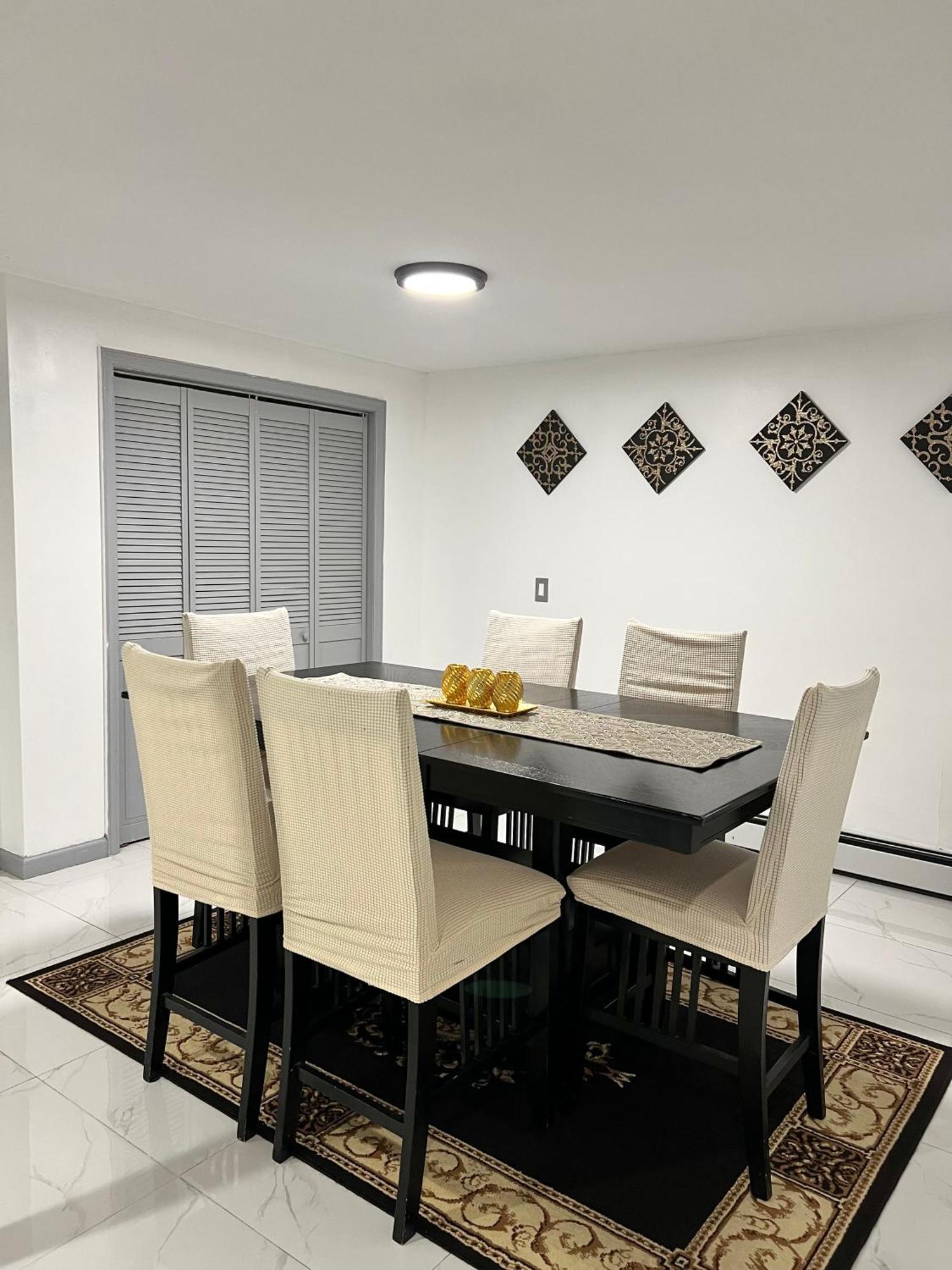 Luxury Guest House - Cheap Jfk Pick Up & Drop Off Available New York Exterior photo