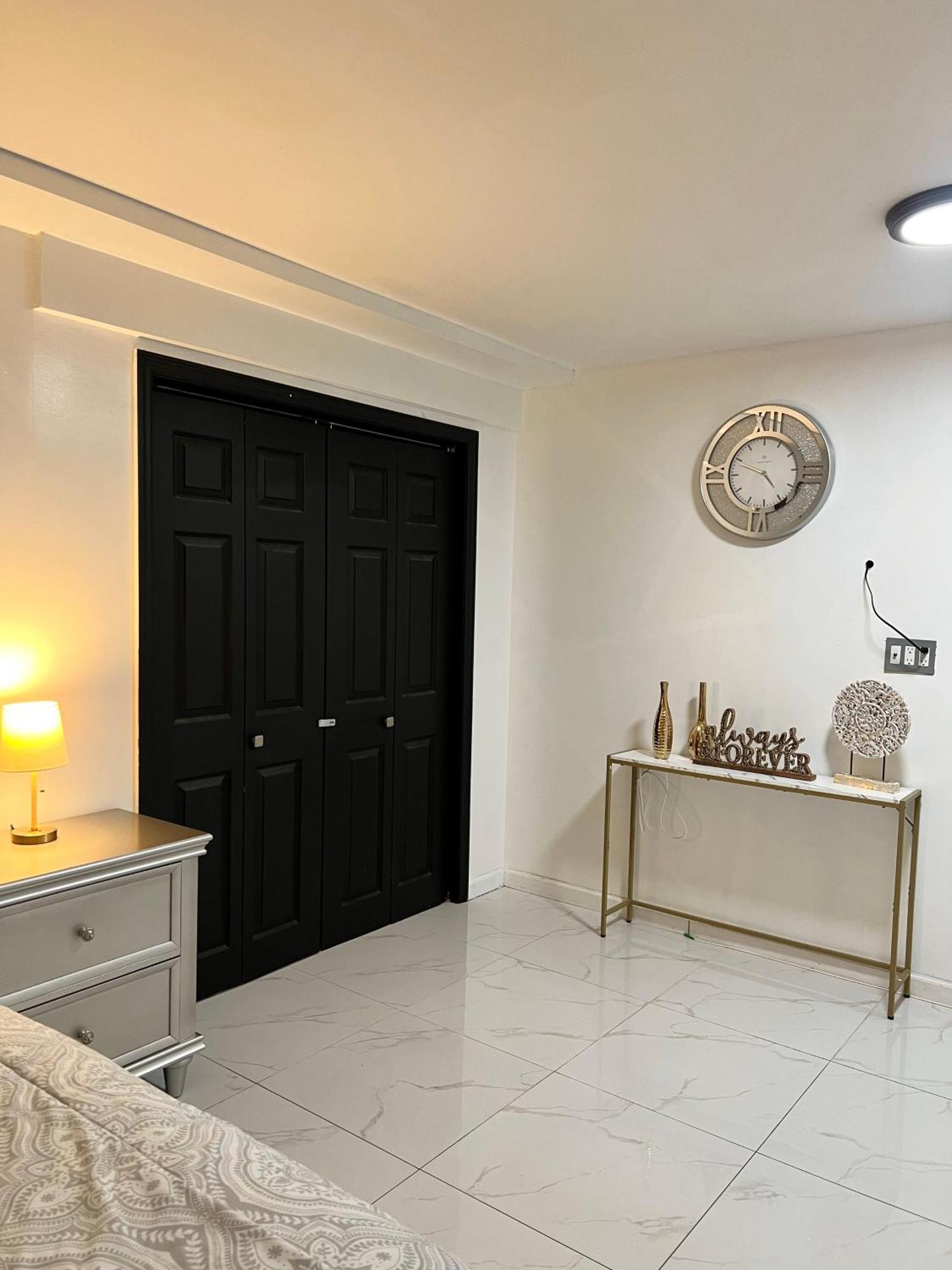 Luxury Guest House - Cheap Jfk Pick Up & Drop Off Available New York Exterior photo