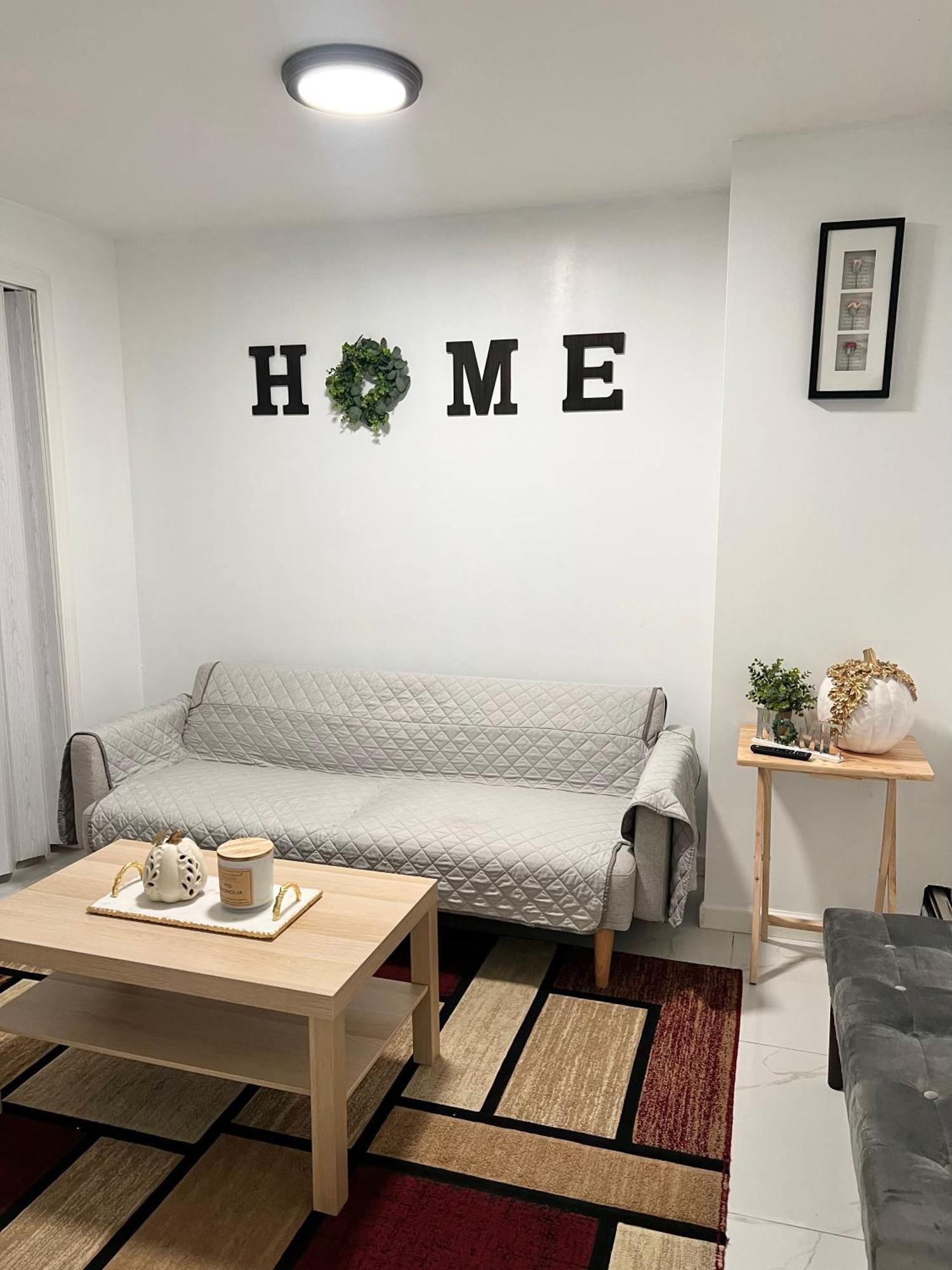 Luxury Guest House - Cheap Jfk Pick Up & Drop Off Available New York Exterior photo