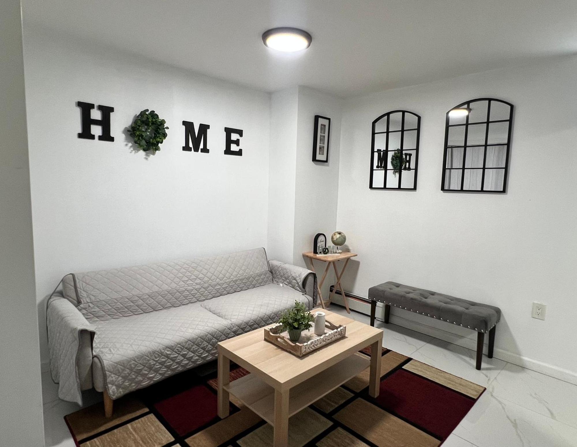 Luxury Guest House - Cheap Jfk Pick Up & Drop Off Available New York Exterior photo